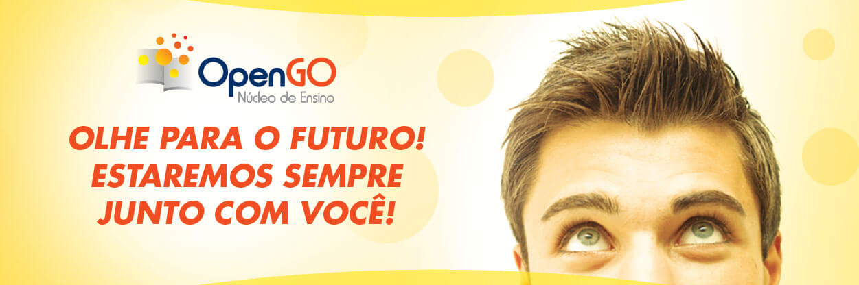 Primeiro Slide
